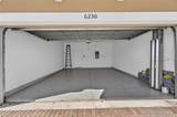 6230 Camino Drive - Photo 50