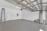 6230 Camino Drive - Photo 51
