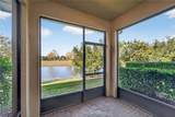 6230 Camino Drive - Photo 53