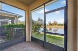 6230 Camino Drive - Photo 54