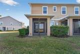 6230 Camino Drive - Photo 56