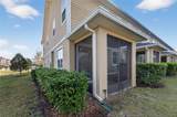 6230 Camino Drive - Photo 57