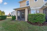 6230 Camino Drive - Photo 58