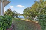 6230 Camino Drive - Photo 59