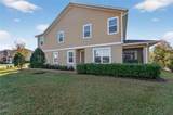 6230 Camino Drive - Photo 60