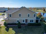 6230 Camino Drive - Photo 61