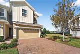 6230 Camino Drive - Photo 62