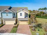 6230 Camino Drive - Photo 63