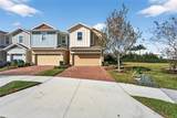6230 Camino Drive - Photo 64