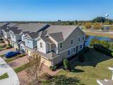 6230 Camino Drive - Photo 65