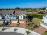6230 Camino Drive - Photo 66