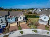 6230 Camino Drive - Photo 67