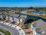 6230 Camino Drive - Photo 68