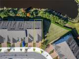6230 Camino Drive - Photo 69