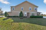 6230 Camino Drive - Photo 7