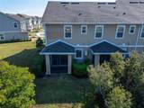 6230 Camino Drive - Photo 70