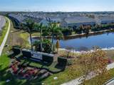 6230 Camino Drive - Photo 76
