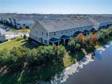 6230 Camino Drive - Photo 77