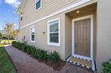 6230 Camino Drive - Photo 8