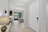6230 Camino Drive - Photo 9