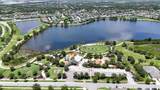6230 Camino Drive - Photo 96