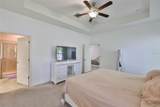 11915 Twilight Darner Place - Photo 16