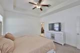 11915 Twilight Darner Place - Photo 17