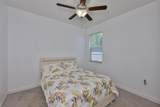 11915 Twilight Darner Place - Photo 20