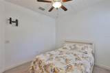 11915 Twilight Darner Place - Photo 21