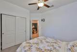 11915 Twilight Darner Place - Photo 22
