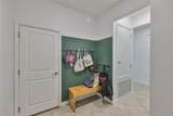 11915 Twilight Darner Place - Photo 23