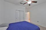 11915 Twilight Darner Place - Photo 26