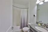 11915 Twilight Darner Place - Photo 27