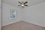 11915 Twilight Darner Place - Photo 28