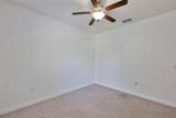 11915 Twilight Darner Place - Photo 29