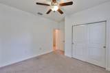11915 Twilight Darner Place - Photo 30