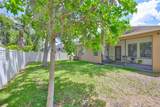 11915 Twilight Darner Place - Photo 33