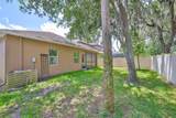 11915 Twilight Darner Place - Photo 35
