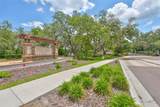 11915 Twilight Darner Place - Photo 5