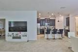 11915 Twilight Darner Place - Photo 8