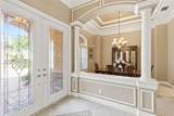 8453 Dunham Station Drive - Photo 11