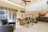 8453 Dunham Station Drive - Photo 59