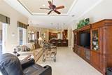8453 Dunham Station Drive - Photo 61