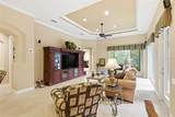 8453 Dunham Station Drive - Photo 63