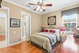 8453 Dunham Station Drive - Photo 64