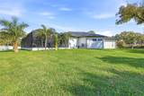 6802 Creek Drive - Photo 77