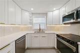 1051 Normandy Boulevard - Photo 13