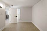 1051 Normandy Boulevard - Photo 15