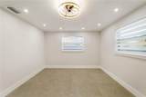 1051 Normandy Boulevard - Photo 17