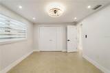 1051 Normandy Boulevard - Photo 18